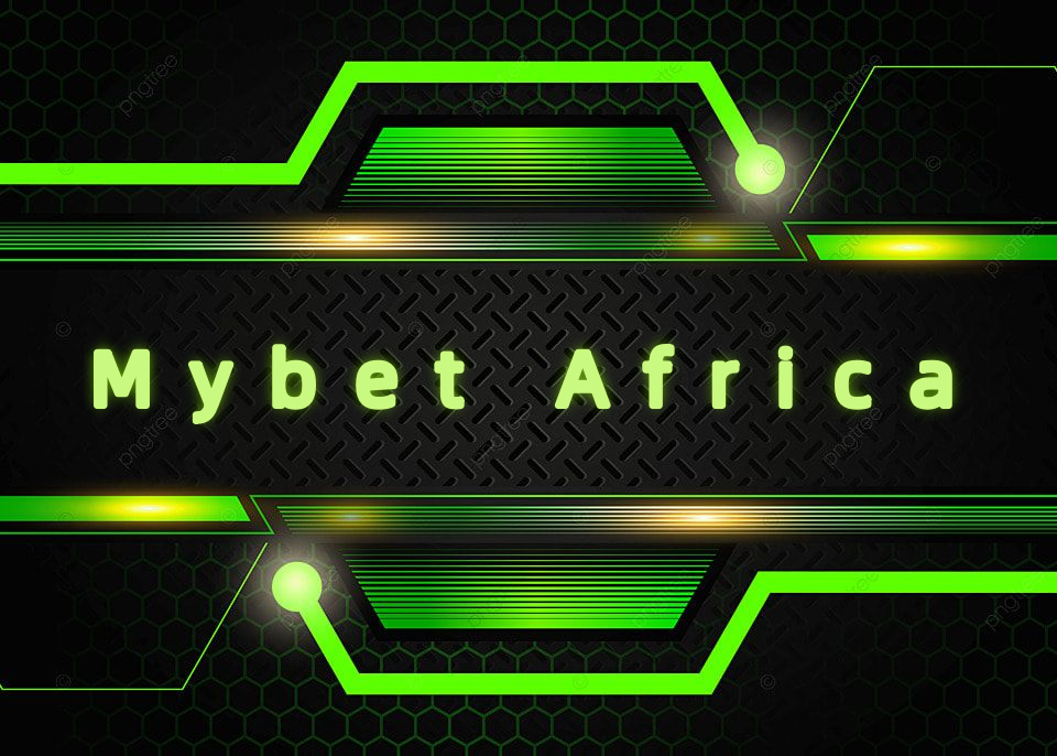 Mybet Africa